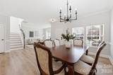 7010 Evanton Loch Road - Photo 5