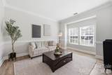 7010 Evanton Loch Road - Photo 6
