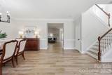 7010 Evanton Loch Road - Photo 7