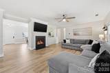 7010 Evanton Loch Road - Photo 8