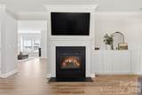 7010 Evanton Loch Road - Photo 9