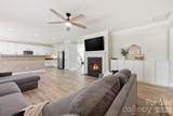 7010 Evanton Loch Road - Photo 10