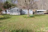 672 Upper Hanging Rock Road - Photo 2