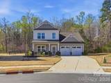 1729 Valkrie Place - Photo 2