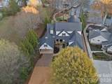 18380 Nantz Road - Photo 1
