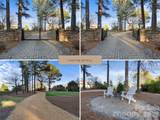 18380 Nantz Road - Photo 4