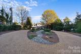 18380 Nantz Road - Photo 5