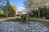 18380 Nantz Road - Photo 6