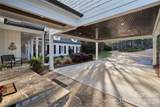 18380 Nantz Road - Photo 8