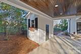 18380 Nantz Road - Photo 9