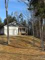 4581 Riverside Road - Photo 1