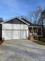 4581 Riverside Road - Photo 2