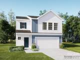 4120 Oxford Glen Drive - Photo 1