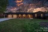 715 Sunridge Drive - Photo 1