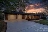715 Sunridge Drive - Photo 2