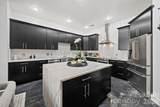 921 Westmere Avenue - Photo 1