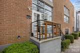 921 Westmere Avenue - Photo 2