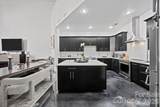 921 Westmere Avenue - Photo 11