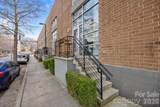 921 Westmere Avenue - Photo 3