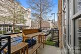 921 Westmere Avenue - Photo 4