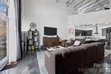 921 Westmere Avenue - Photo 6