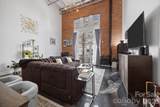 921 Westmere Avenue - Photo 7