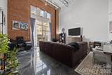 921 Westmere Avenue - Photo 8