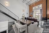 921 Westmere Avenue - Photo 10