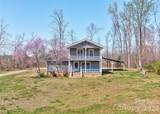 401 Belwood Lawndale Road - Photo 1