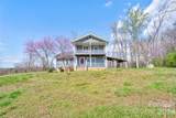 401 Belwood Lawndale Road - Photo 2