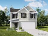 4117 Oxford Glen Drive - Photo 1