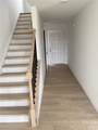 4117 Oxford Glen Drive - Photo 2