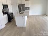 4117 Oxford Glen Drive - Photo 3