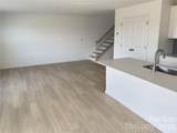 4117 Oxford Glen Drive - Photo 4