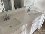 4117 Oxford Glen Drive - Photo 6