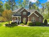 1131 Greenheather Drive - Photo 1