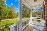 1131 Greenheather Drive - Photo 2