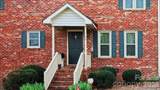 1162 Crestmont Drive - Photo 1