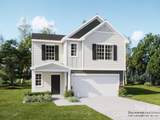 4108 Oxford Glen Drive - Photo 1