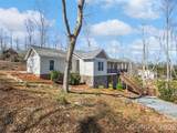 10 Starview Lane - Photo 1