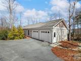 10 Starview Lane - Photo 2