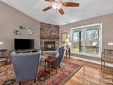 10 Starview Lane - Photo 11