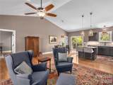 10 Starview Lane - Photo 12