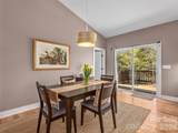 10 Starview Lane - Photo 13