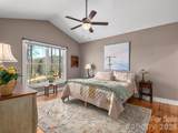 10 Starview Lane - Photo 14