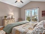10 Starview Lane - Photo 15