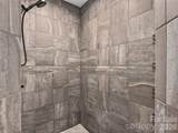 10 Starview Lane - Photo 17