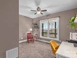 10 Starview Lane - Photo 18