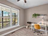 10 Starview Lane - Photo 19