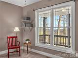 10 Starview Lane - Photo 20